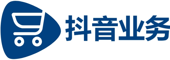 全网超低价涨粉|dy低价下单平台入口僵尸粉|qq空间刷访客量